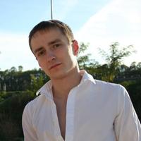 Отзыв от Павел - DTV виза