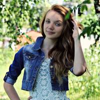 Отзыв от Роза - Visa DTV